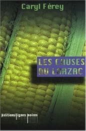 Les  causes du Larzac