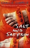 Salt and Saffron
