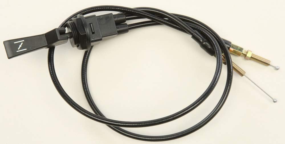 SkiDoo Replacement Choke Cable Tundra LT 550 F 20102018