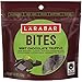 Larabar Bites, Gluten Free, Mint Chocolate Truffle, 5.3 oz