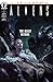 Aliens: Life and Death #3
