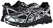 ASICS Men's GEL-Scram 3 Trail Runner
