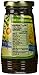 Walkerswood Jamaican Mild Jerk Seasoning 10oz Pack of 2
