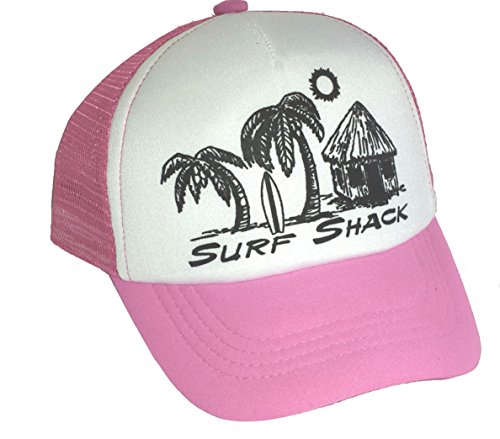 toddler surf hat