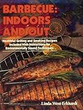 Barbecue: Indoors and Out by