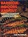 Barbecue: Indoors and Out by