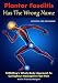 Plantar Fasciitis Has The Wrong Name: FitOldDog's Whole-Body Approach To Curing Your Nociceptive Foo by Kevin Thomas Morgan