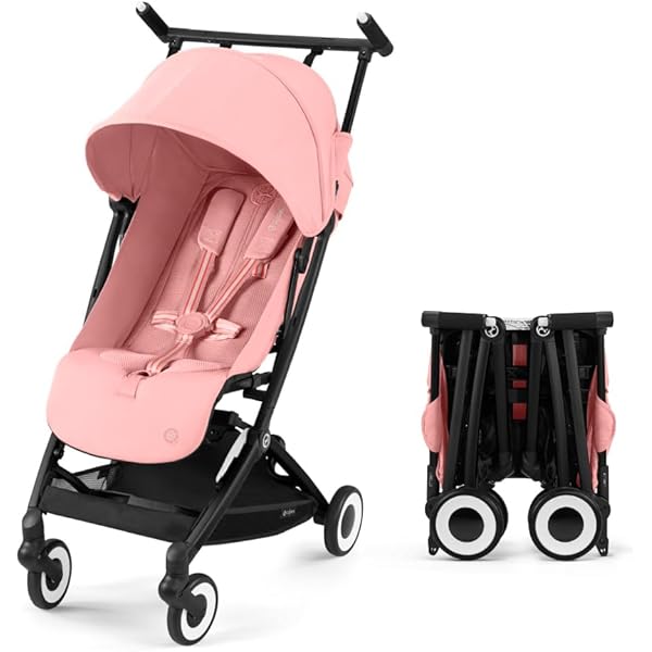 送料込み サイベックス イージーS B2マグノリアピンク サイベックス イージーS B2 マグノリアピンク Cybex Eezy S