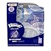 Kleenex Facial Tissues, 1 Go-Anywhere Pack