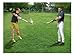 SKLZ Hit-A-Way Adult Target Swing Trainer