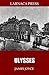 Ulysses