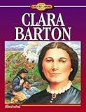 Clara Barton (Young Reader's Christian Library)