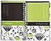 Mead Coupon Organizer