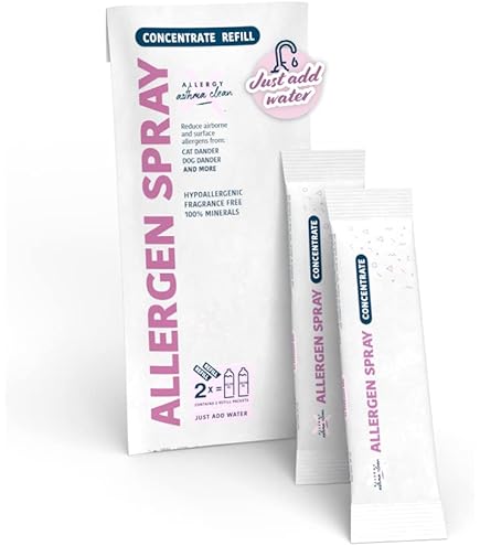 allerpet 猫用12oz 2本 Amazon.com: Allerpet Cat 12-oz Bottle (2 Pack) : Pet Supplies