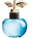 Les Belles de Nina Luna by Nina Ricci Eau de Toilette Spray 30ml