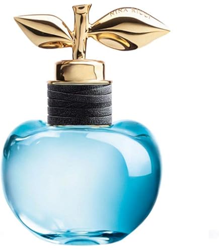 Amazon.com : Nina Fleur by Nina Ricci for Women - 1 oz EDT Spray