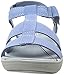 Easy Spirit Women's Moonstone Platform Sandal