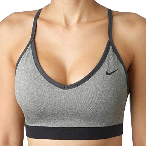 Nike 878614 091 Indy Sporcu Sutyeni Xs Amazon Com Tr