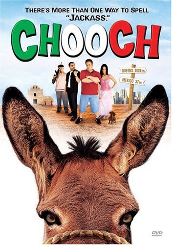 Download Chooch Download Chooch