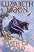 Oath of Gold (The Deed of Paksenarrion, Book 3)