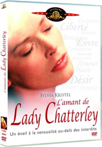 L'amant De Lady Chatterley