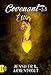 Covenant (Tome 3.5) - Elixir (French Edition) by