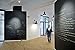 fancy-fix Extra Large Chalk Board Decal Wall Sticker,Chalkboard Contact Paper,Adhesive Blackboard Ideal for School Home Office, 5 Chalk Marker(42 inch by 78.7 inch)