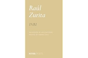INRI