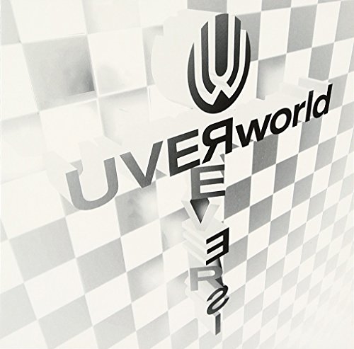 Reversi Regular Amazon Com Music