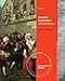 Western Civilization: A Brief History