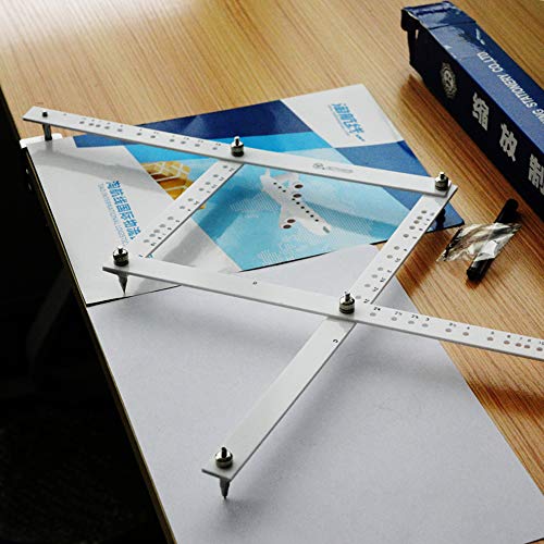 Ruler tool procreate squareholden