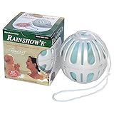 Rainshowr Bath Ball 3000