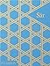 Sar: The Essence of Indian Design by