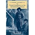 The French Peasantry in the Seventeenth Century