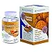 Summit Nutritions Extra Bioavailable Organic Turmeric Extract