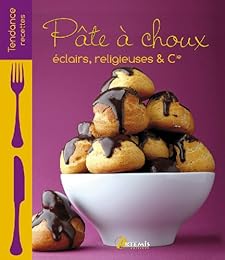 Pâte à choux