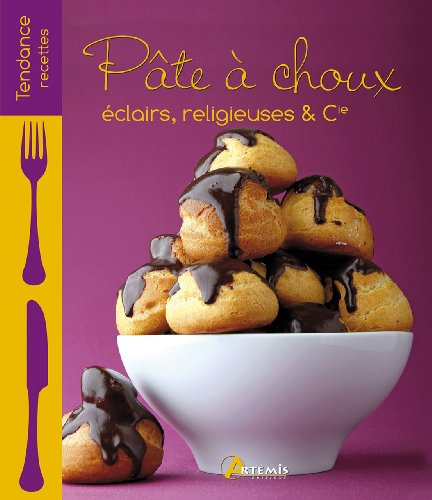 Pâte à choux