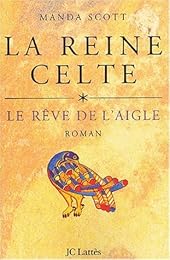 Le  rêve de l'aigle