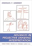 Advances in Projective Drawing Interpretation, , 0398067430
