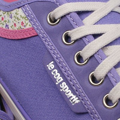 HOT Liberty Cheap Le Coq Sportif Liberty Le Coq Sportif Honfleur