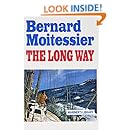 The Long Way