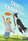 Objectif : championnes ! by 