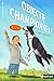 Objectif : championnes ! by 