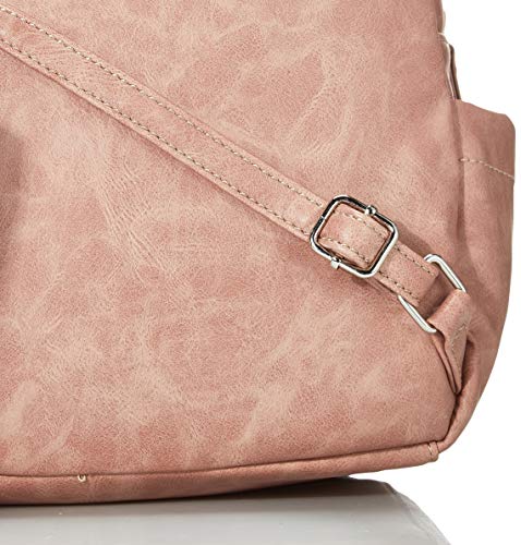 multisac kate backpack