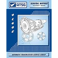 Amazon Best Sellers Best Automotive Replacement Transmission Valve Body Kits Amazon Best Sellers Best Automotive Replacement Transmission Valve Body Kits