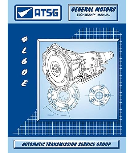 Amazon.com: Bert Transmissions 93 Bert Complete TransOverhaul Kit