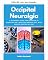 Livro Neuralgia occipital: guia e panorama para iniciantes sobre o gerenciamento da condição através da dieta, com receitas selecionadas