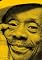 Livro Ocupação Grande Othelo