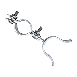 Aiwaiufu 1-3/8 Inch Inch x 1-5/8 Inch Inch Fork