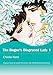 The Rogue's Disgraced Lady 1: Harlequin comics by